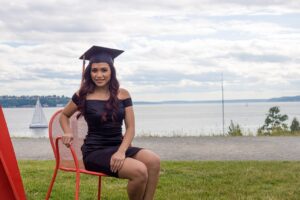 graduation-2613183_1280