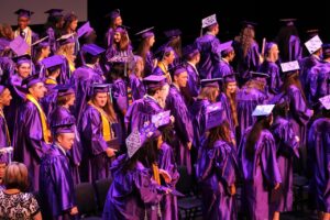 graduation-5030172_1280